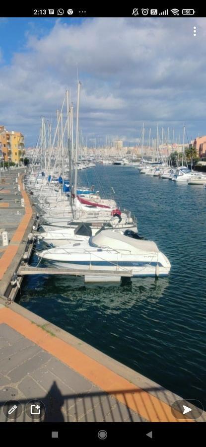 Studio Cabine Ile Des Pecheurs Cap D'Agde Tennis Exterior photo